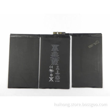 Original Battery for iPad 2 Battery